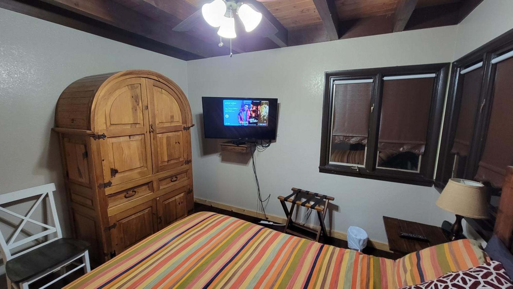 Bear Necessities, Luxury 5Bd Mtn Views, Hot Tub, Many Bear Sightings Villa Gatlinburg Buitenkant foto