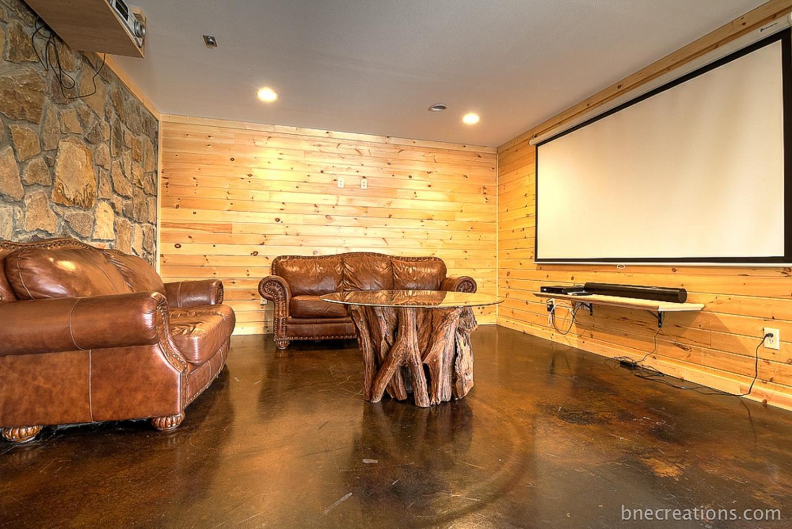 Bear Necessities, Luxury 5Bd Mtn Views, Hot Tub, Many Bear Sightings Villa Gatlinburg Buitenkant foto