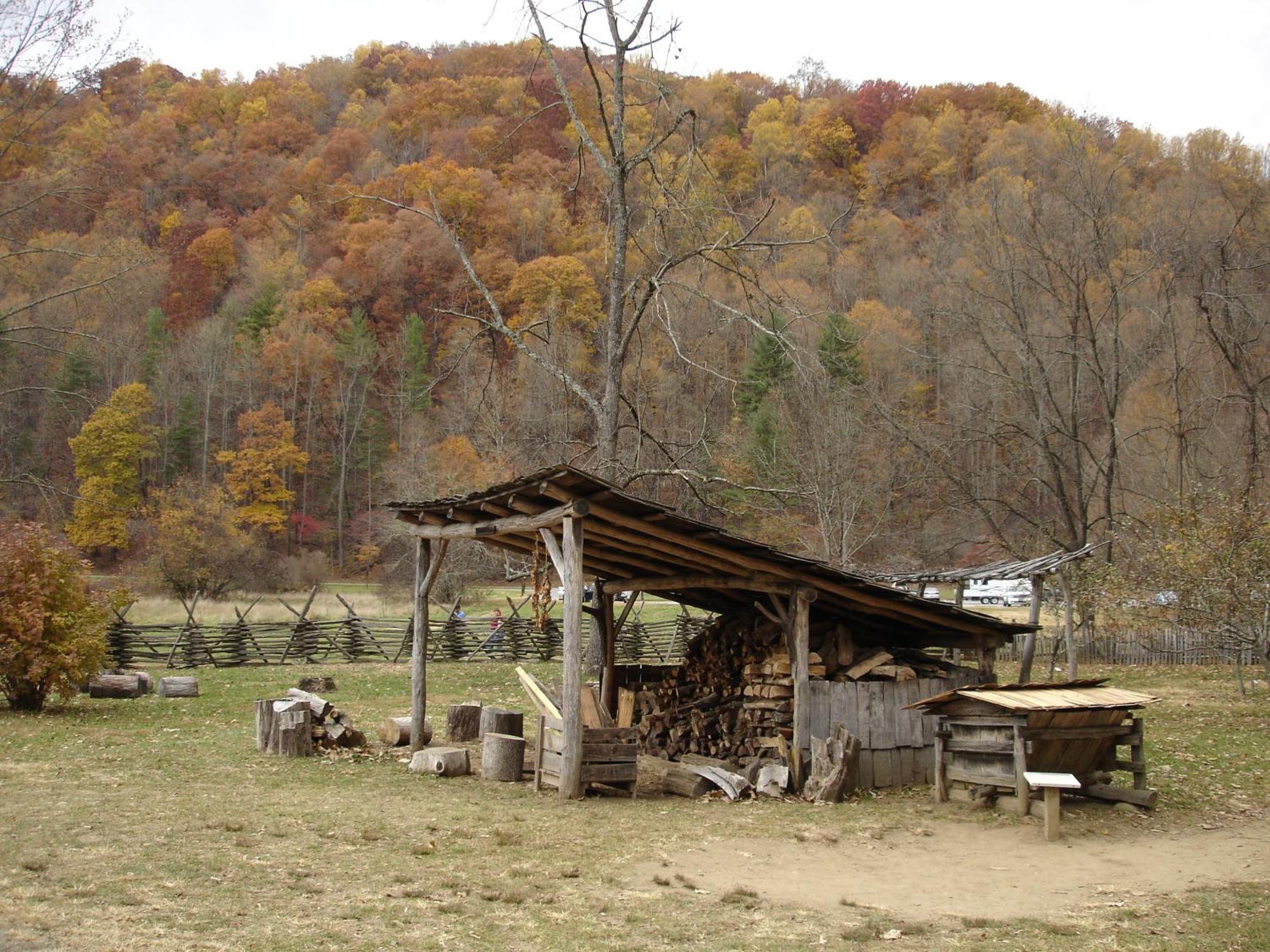 Bear Necessities, Luxury 5Bd Mtn Views, Hot Tub, Many Bear Sightings Villa Gatlinburg Buitenkant foto