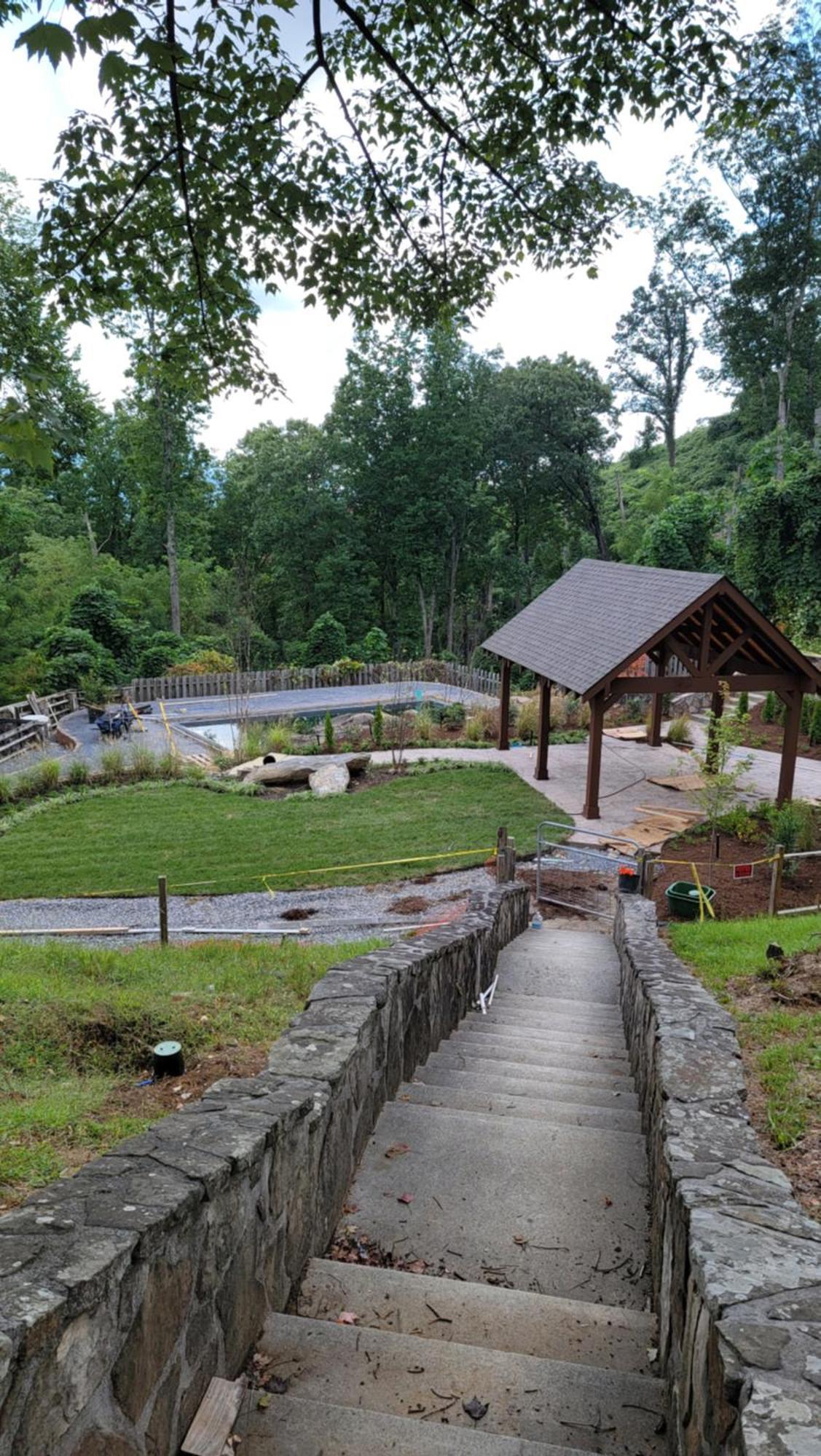 Bear Necessities, Luxury 5Bd Mtn Views, Hot Tub, Many Bear Sightings Villa Gatlinburg Buitenkant foto