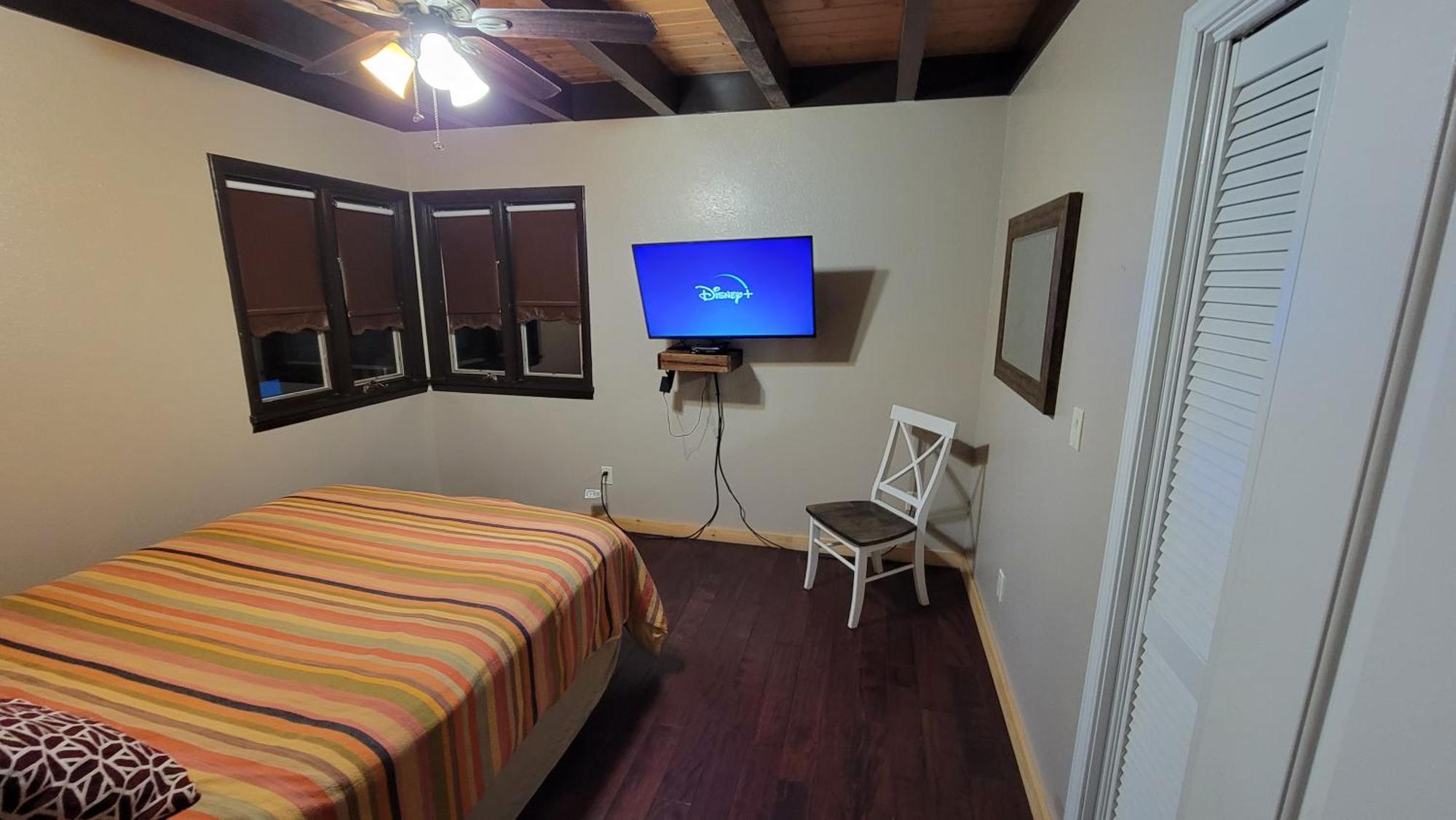 Bear Necessities, Luxury 5Bd Mtn Views, Hot Tub, Many Bear Sightings Villa Gatlinburg Buitenkant foto