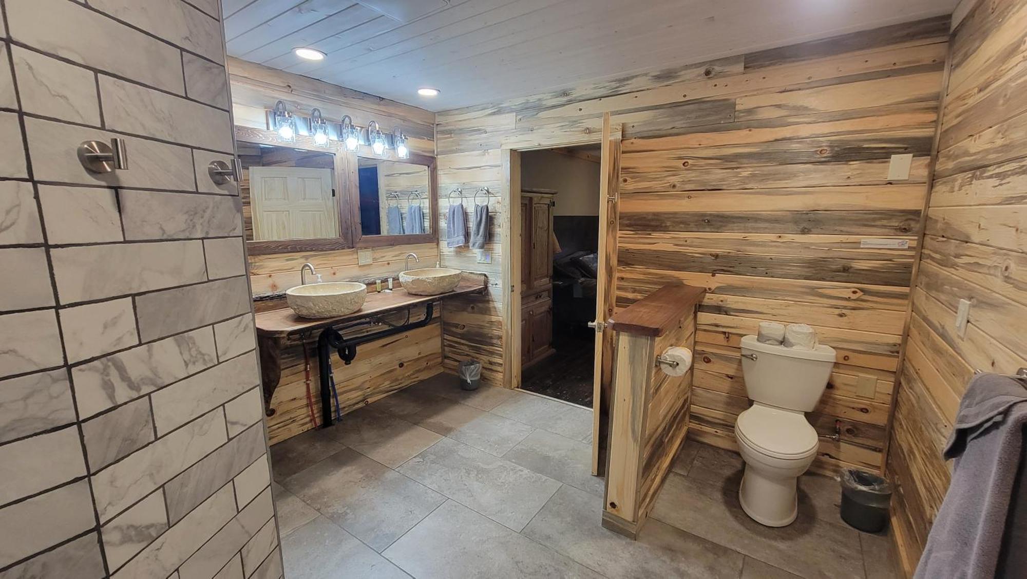 Bear Necessities, Luxury 5Bd Mtn Views, Hot Tub, Many Bear Sightings Villa Gatlinburg Buitenkant foto